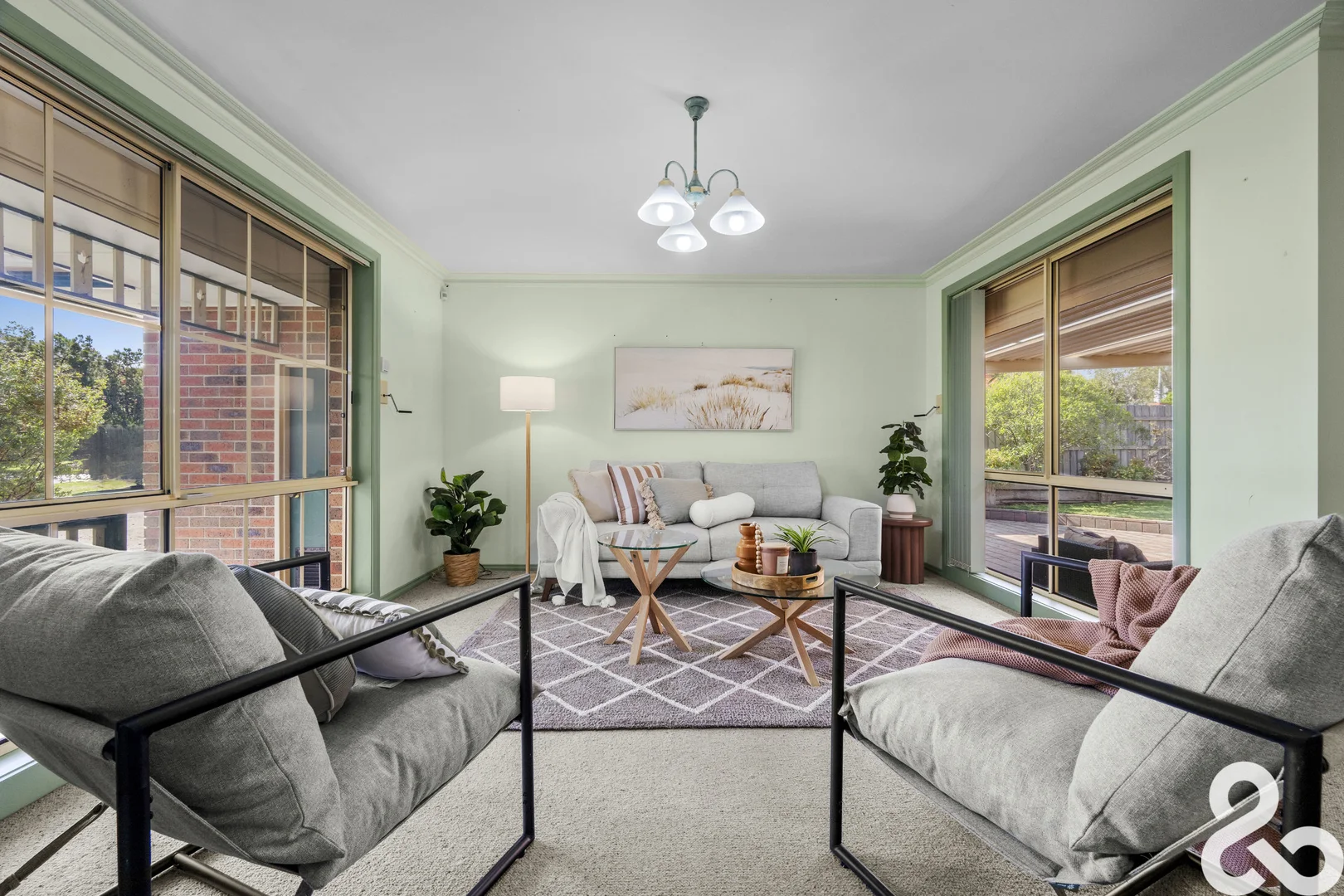 Additional image 2 of 2 Hillrise Court, Mill Park VIC 3082