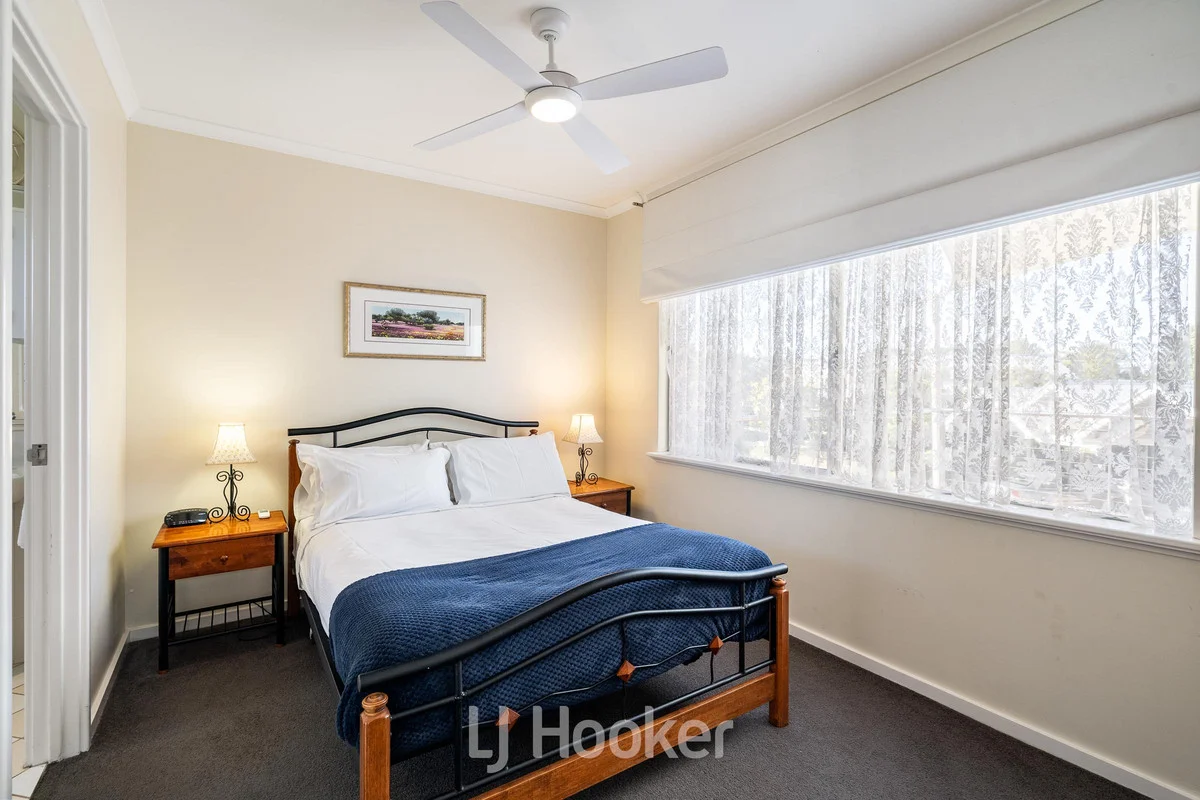 Additional image 15 of 12/4 Lecaille Court, Dunsborough WA 6281