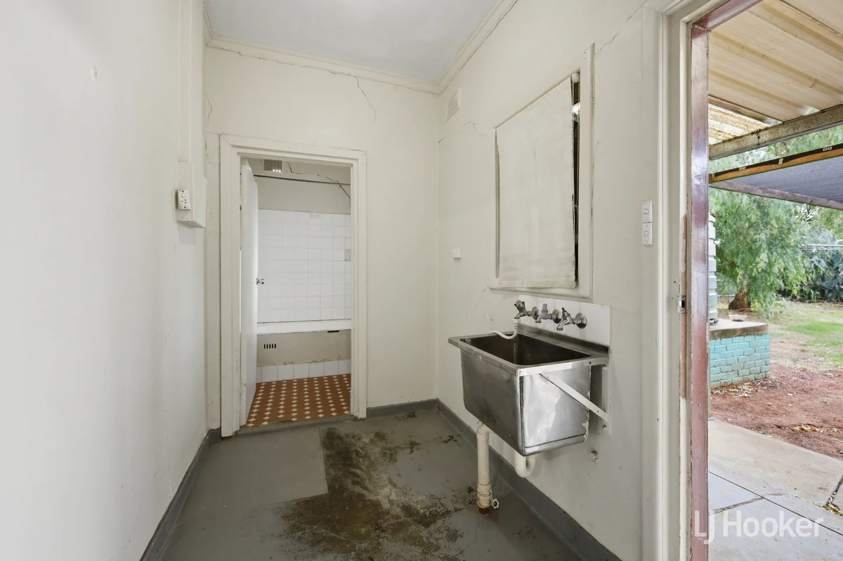 Additional image 10 of 40 Tilshead Road, Elizabeth North SA 5113