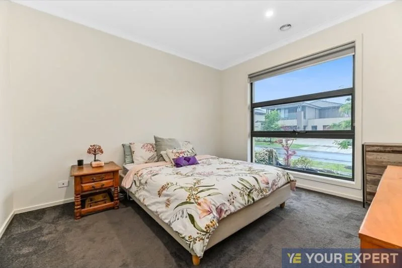 Additional image 6 of 50 Walhallow Drive, Clyde North VIC 3978
