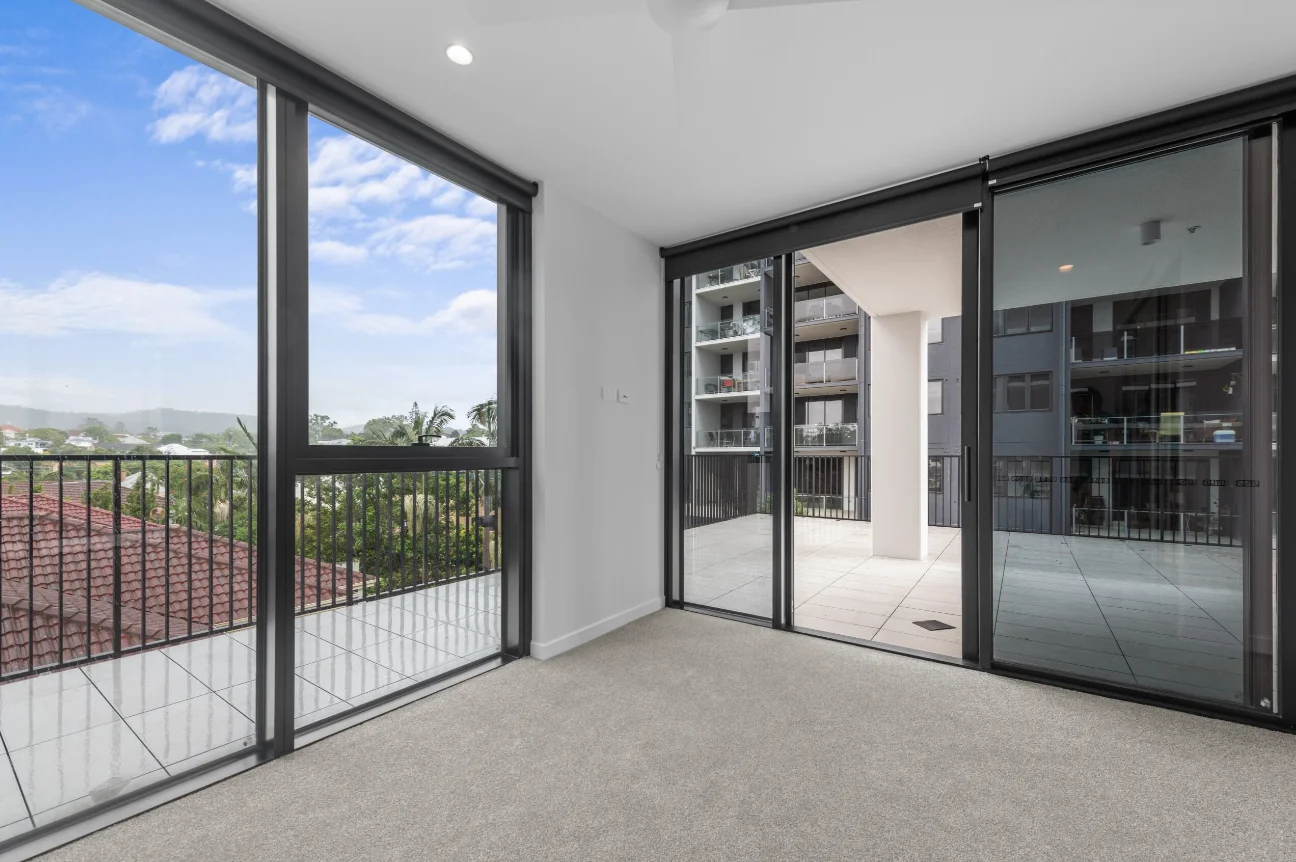 Additional image 8 of 407/28 Lissner Street, Toowong QLD 4066