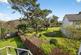 Additional image 26 of Crinnis Close, St. Austell, PL25