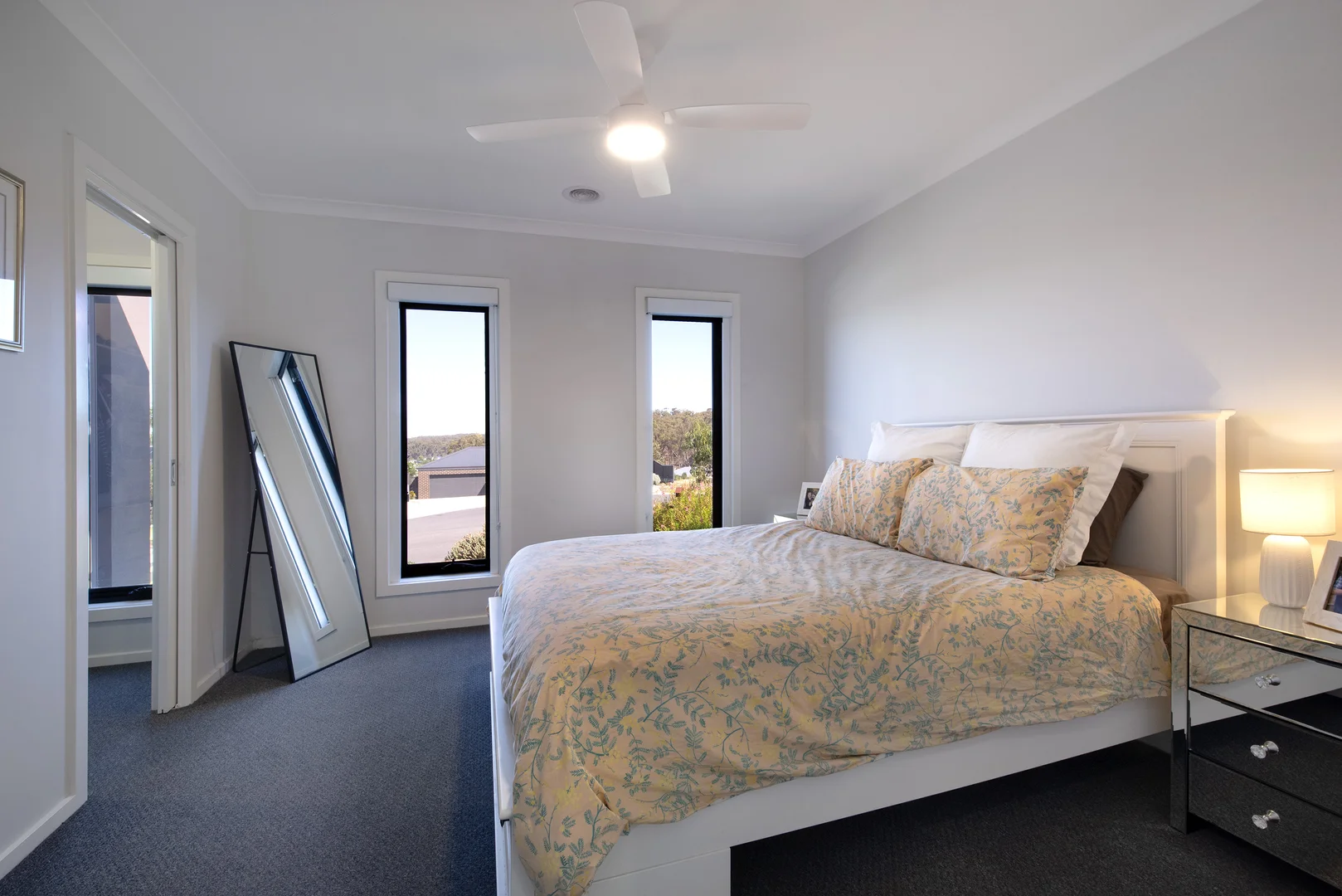 Additional image 8 of 12 Hill View Court, McKenzie Hill VIC 3451