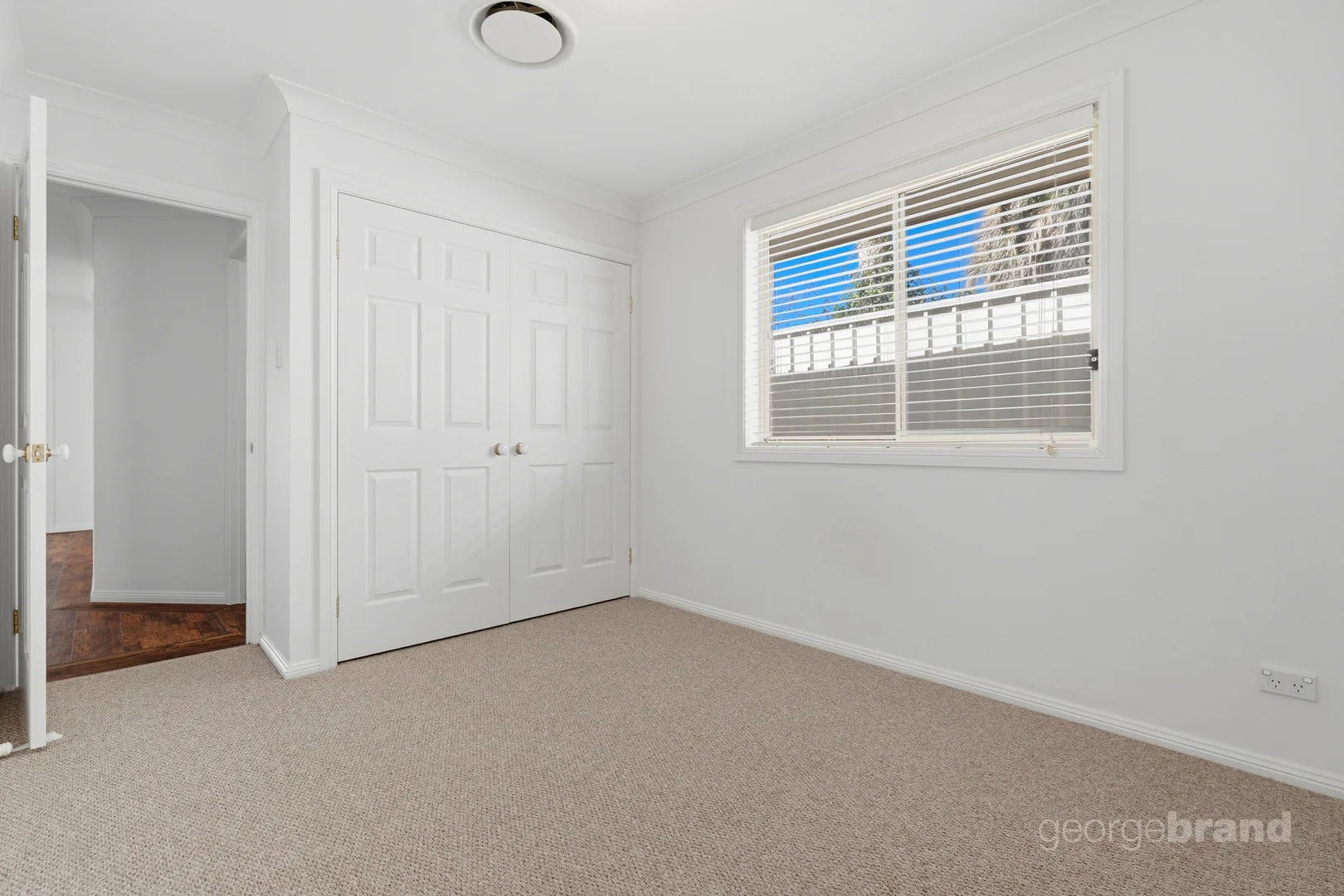 Additional image 7 of 103a Hume Boulevard, Killarney Vale NSW 2261