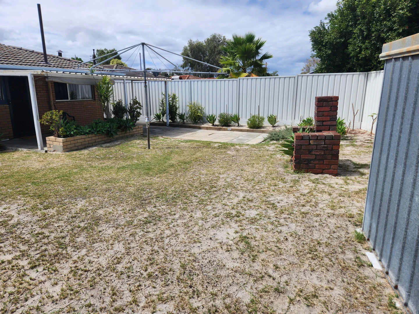Additional image 11 of 70 Gordon Road West, Dianella WA 6059