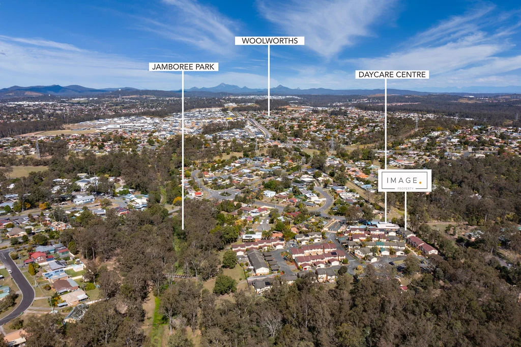 Additional image 20 of 11/13 Bailey Street, Collingwood Park QLD 4301
