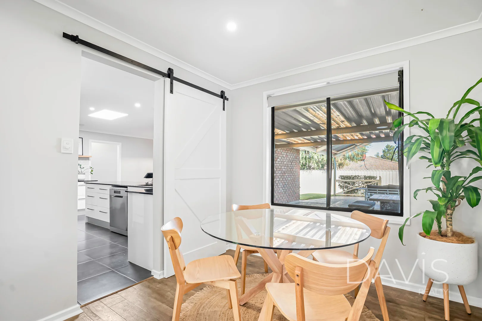 Additional image 4 of 18 Whitlam St, St Agnes SA 5097