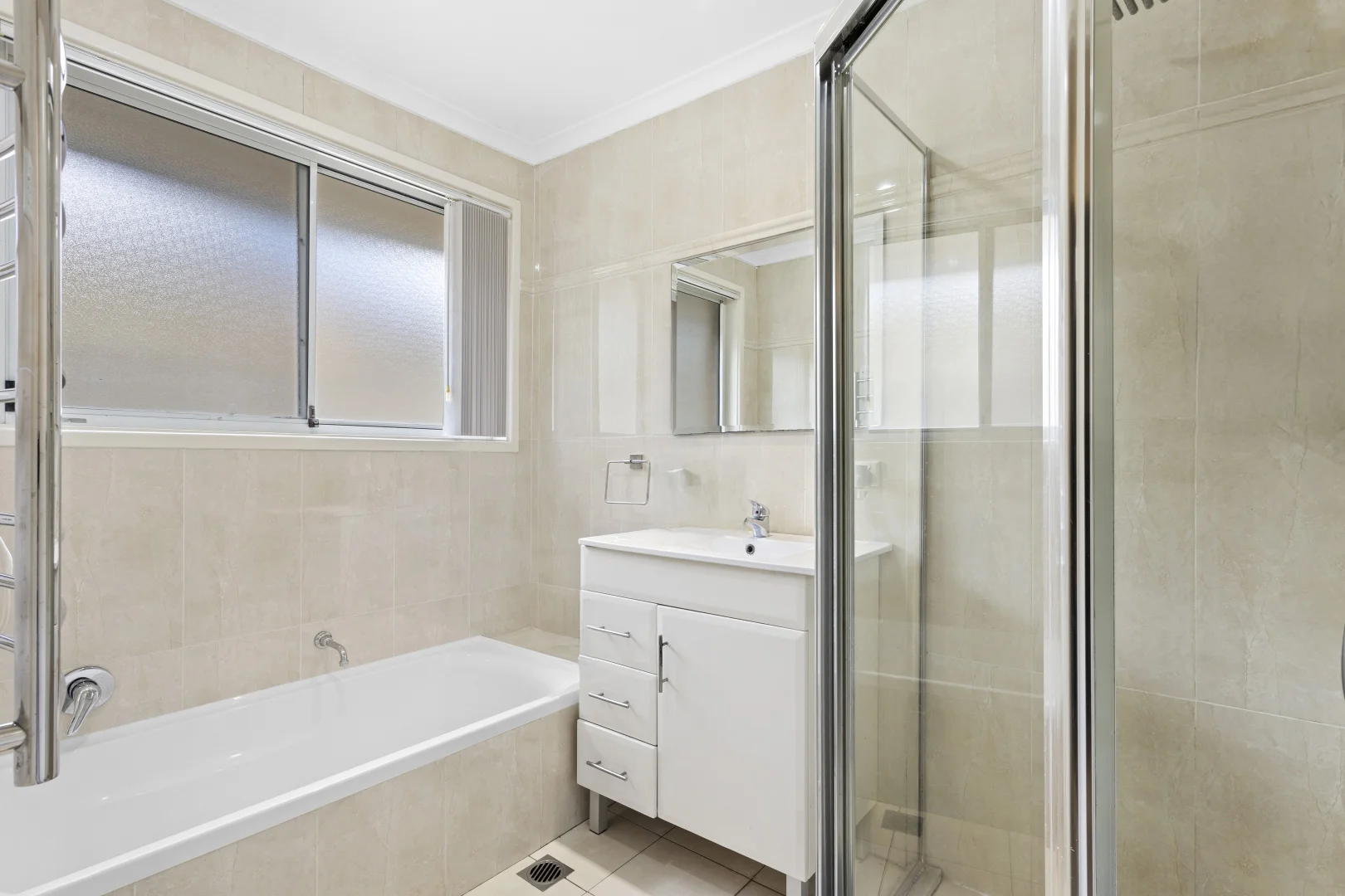 Additional image 11 of 19 Goddard Crescent, Quakers Hill NSW 2763