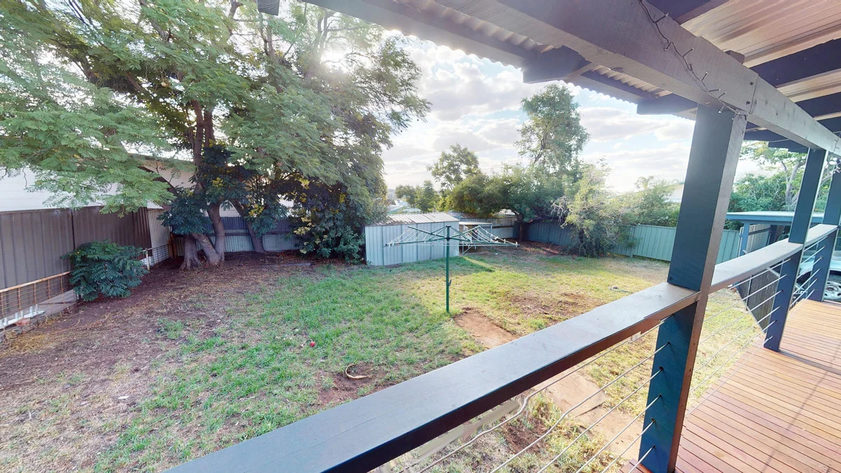 Additional image 17 of 11 Apex Road, Gunnedah NSW 2380