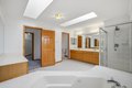 Additional image 18 of 2812 Stuart Kaplan Ct, Aurora, IL, 60503