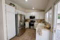 Additional image 8 of 18562 Stare St, Northridge, CA, 91324