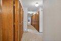 Additional image 16 of 14 Rose River Ct, Sacramento, CA, 95831