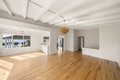 Additional image 25 of 170 McAulay Pl, Laguna Beach, CA, 92651