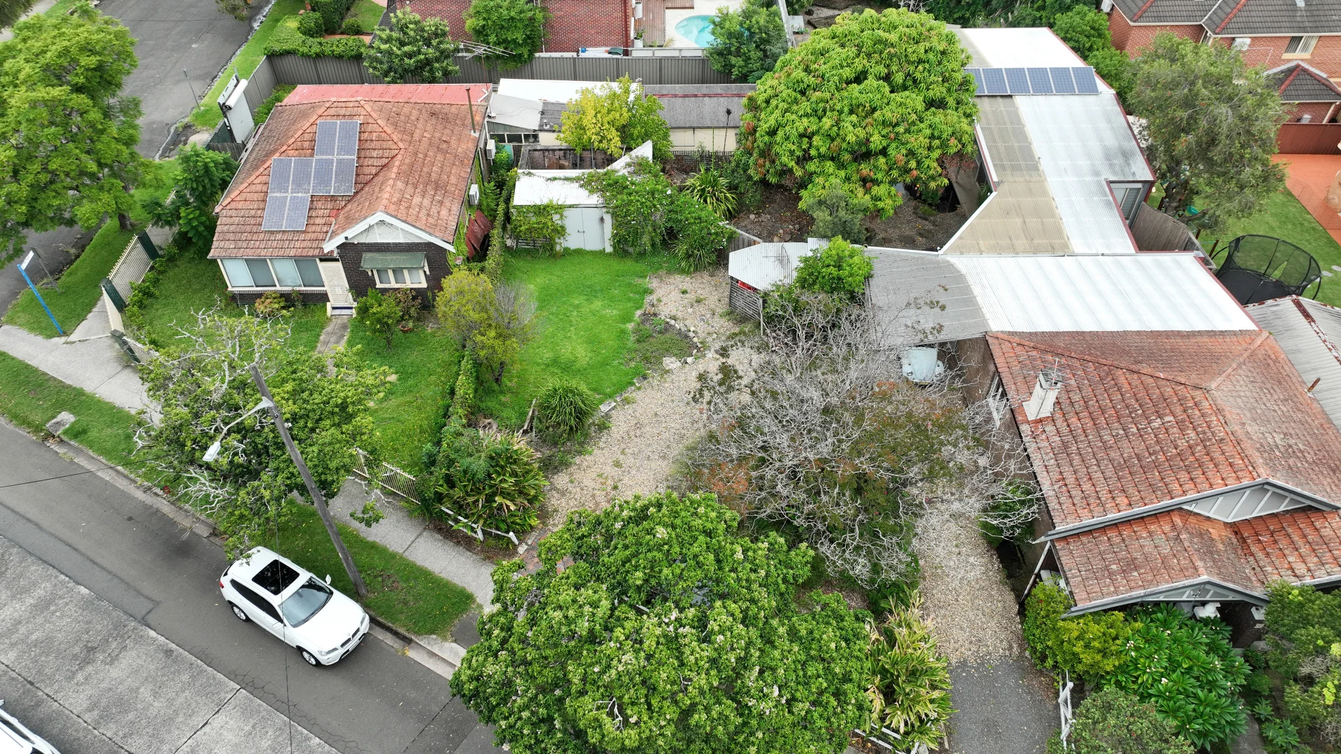Additional image 9 of 86 Roslyn Street, Ashbury NSW 2193