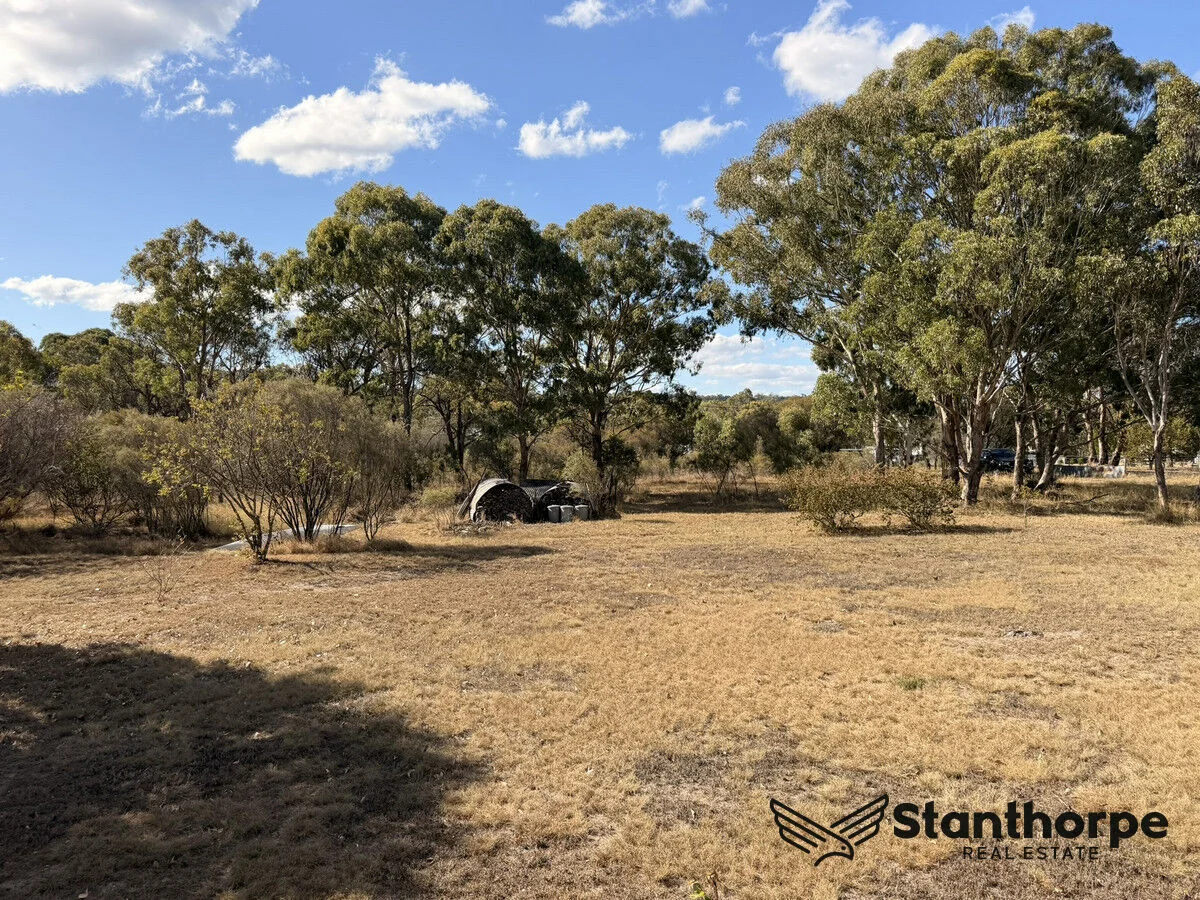 Additional image 32 of 9 Wallace Court West, Glen Aplin QLD 4381
