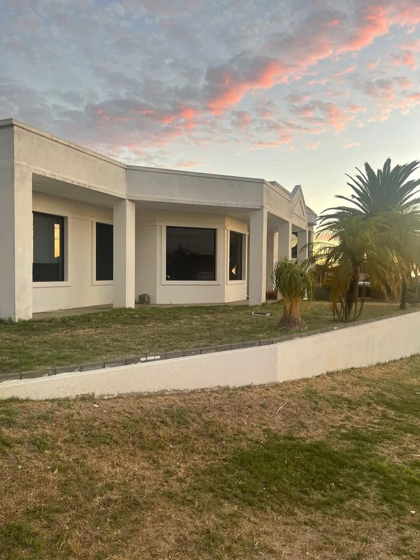 36 Mainsail Drive, Ocean Reef WA 6027