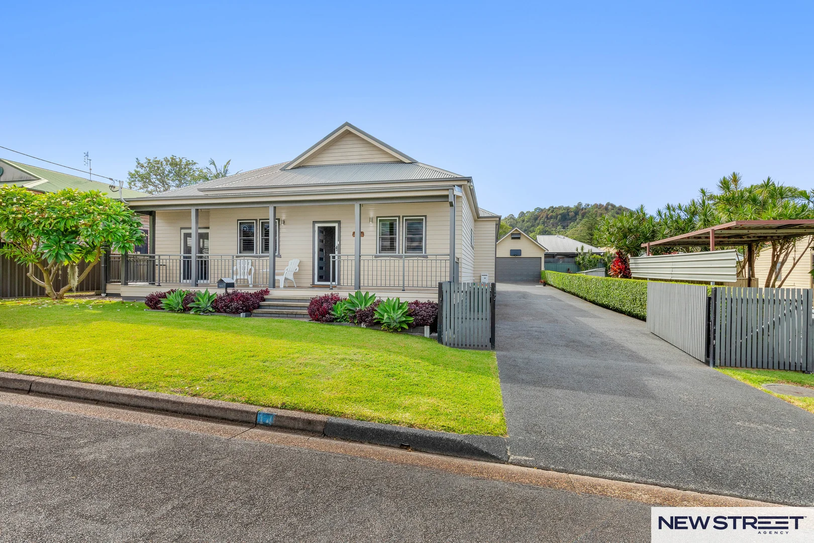 Additional image 2 of 14 Albert Street, Speers Point NSW 2284
