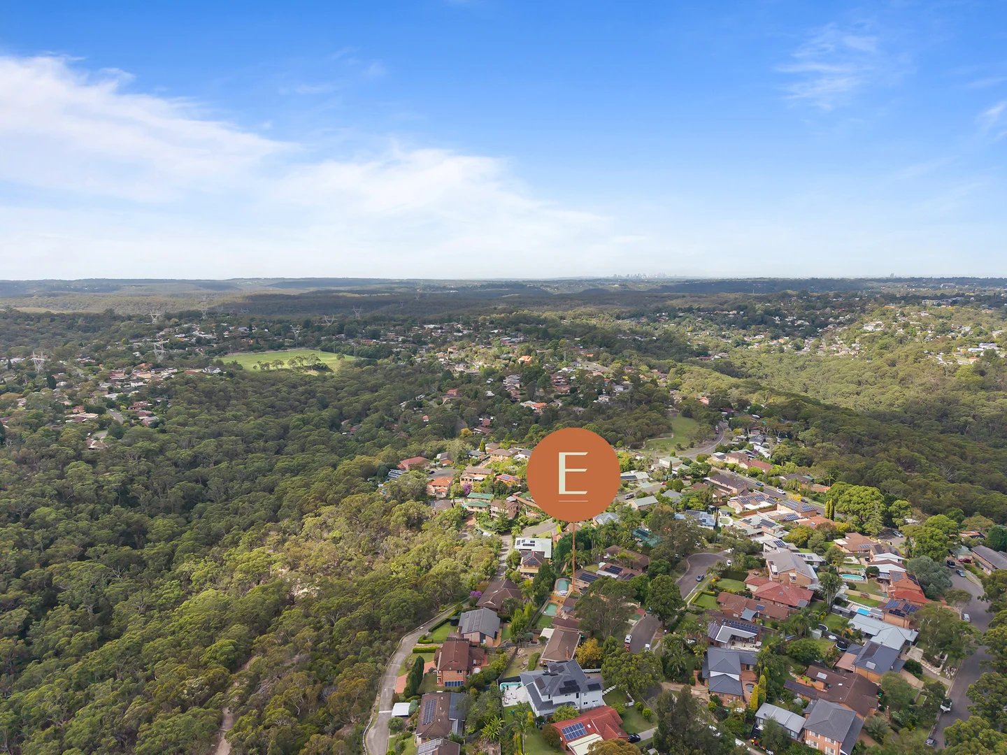 Additional image 26 of 11 Eyre Place, Mount Colah NSW 2079