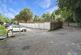 Additional image 3 of Runnymede Court, Southampton SO30