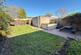 Additional image 2 of Houghton Regis, Bedfordshire LU5