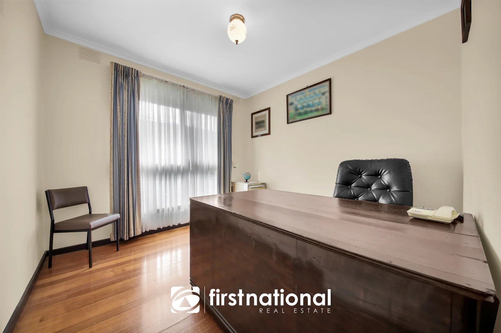 Additional image 13 of 93 McFees Road, Dandenong North VIC 3175