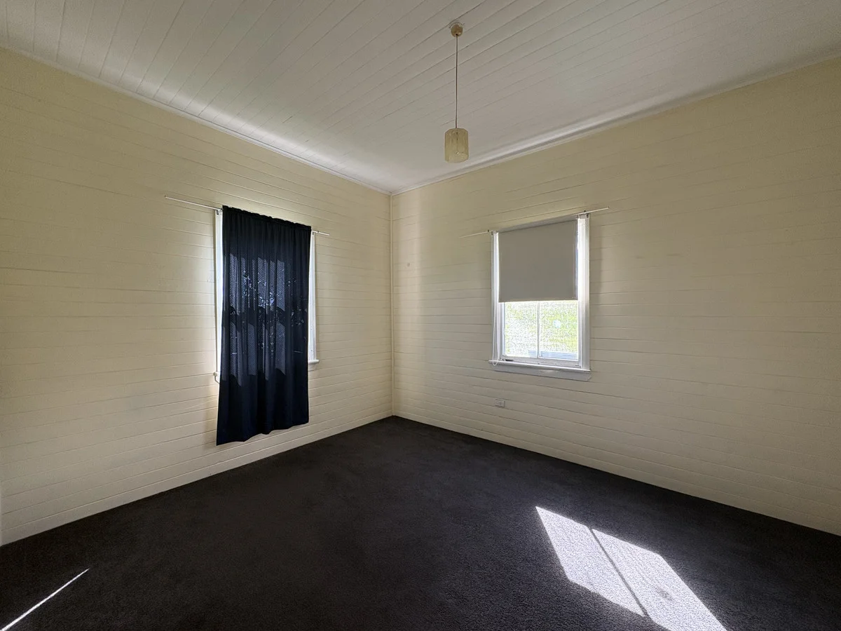 Additional image 5 of 955 Spring Grove Road, Spring Grove NSW 2470