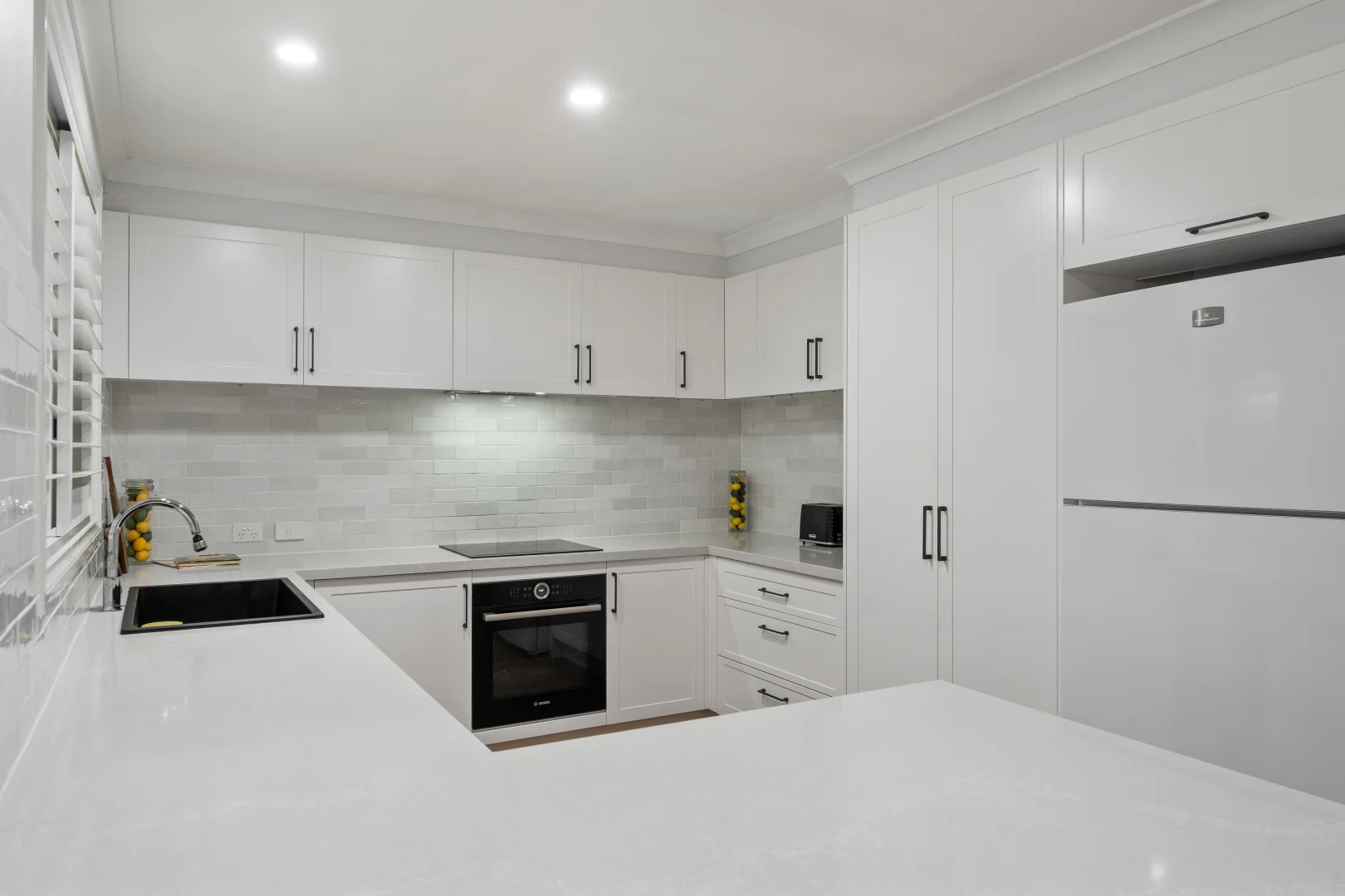 Additional image 6 of 38 Grantleigh Drive, Darley VIC 3340