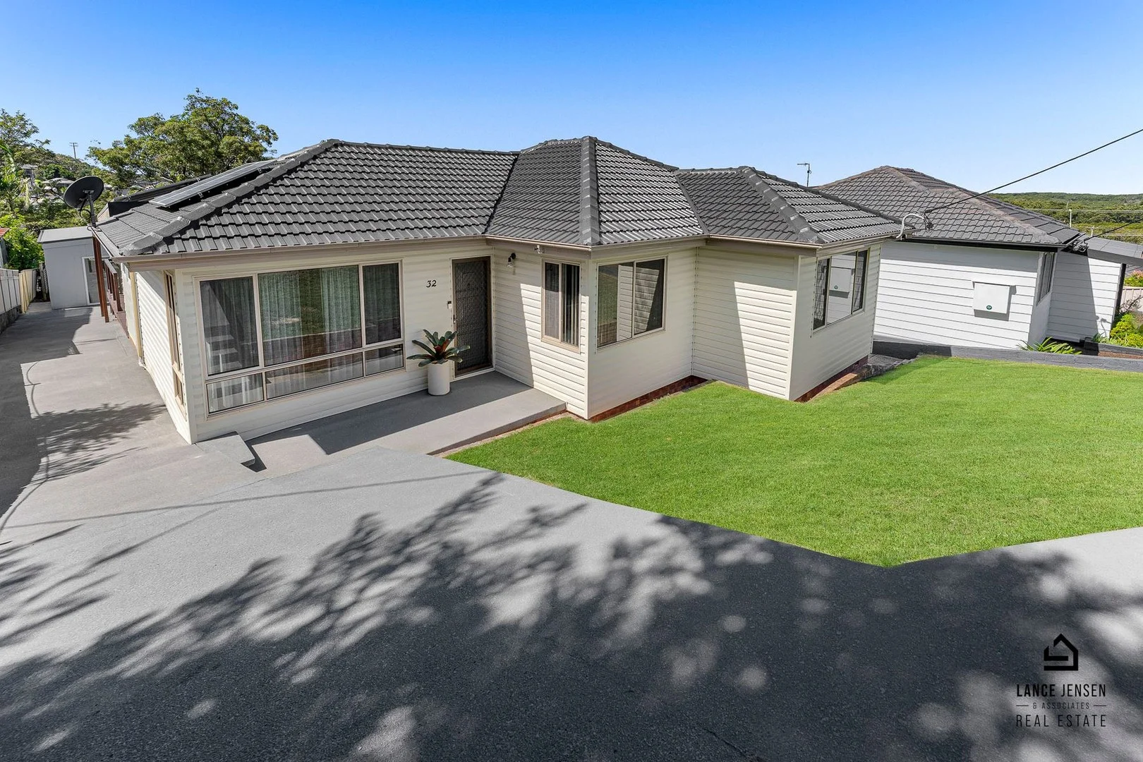 32 Brentor Street, Belmont North NSW 2280