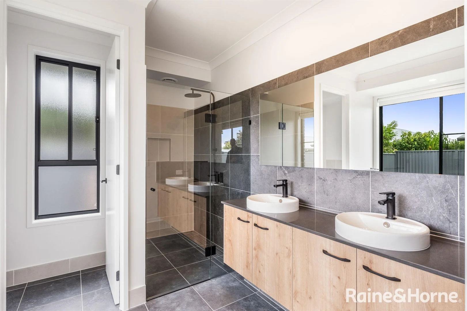 Additional image 10 of 8 Leach Crescent, West Ballina NSW 2478