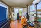 Additional image 8 of Green Lane, Luton, Bedfordshire, LU2