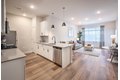 Additional image 9 of 5101 Brown Rd, Sayreville, NJ, 08872