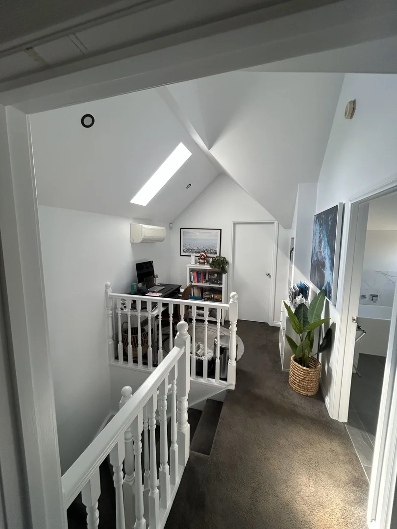 Additional image 12 of 4/18A Springvale Road, Nunawading VIC 3131