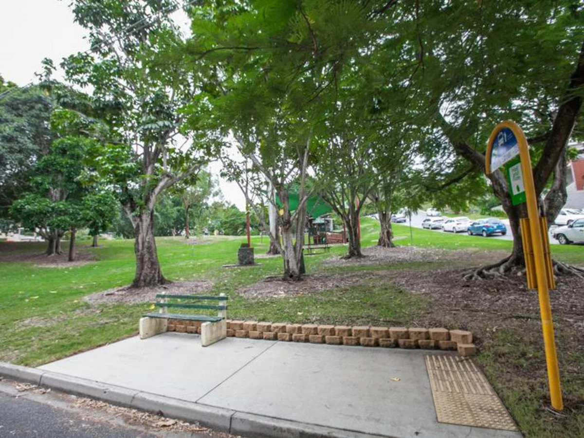 Additional image 10 of 29/25 Dudley Street, Highgate Hill QLD 4101