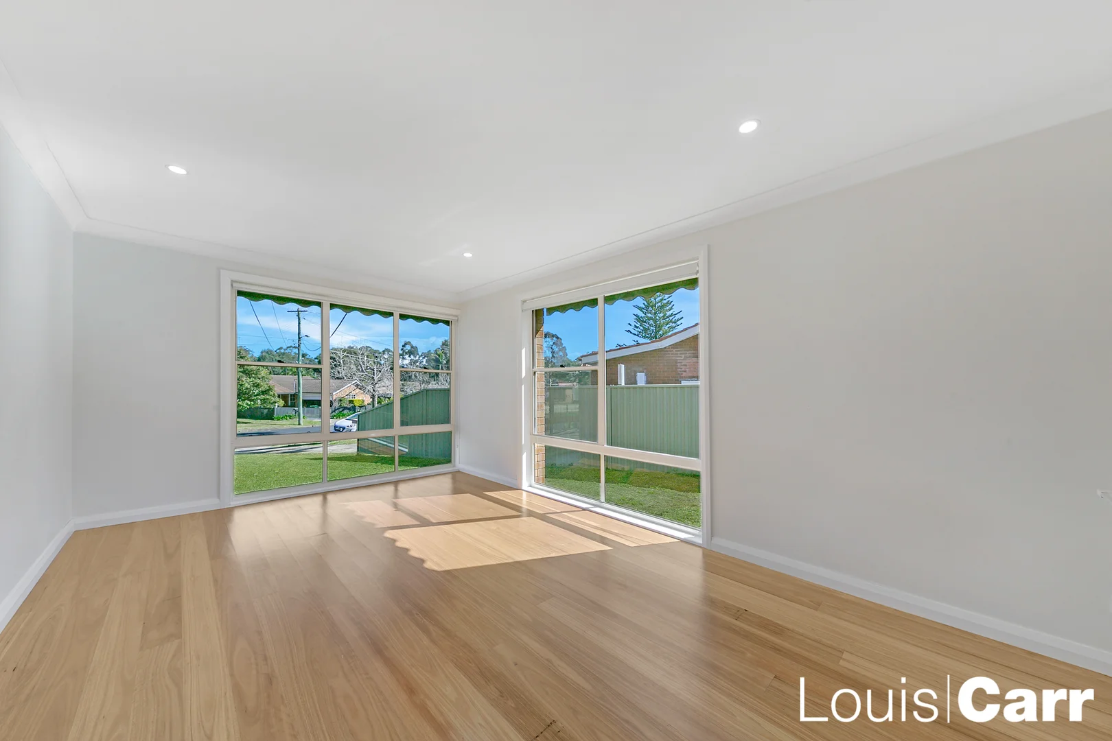 Additional image 7 of 10 Virginia Avenue, Baulkham Hills NSW 2153