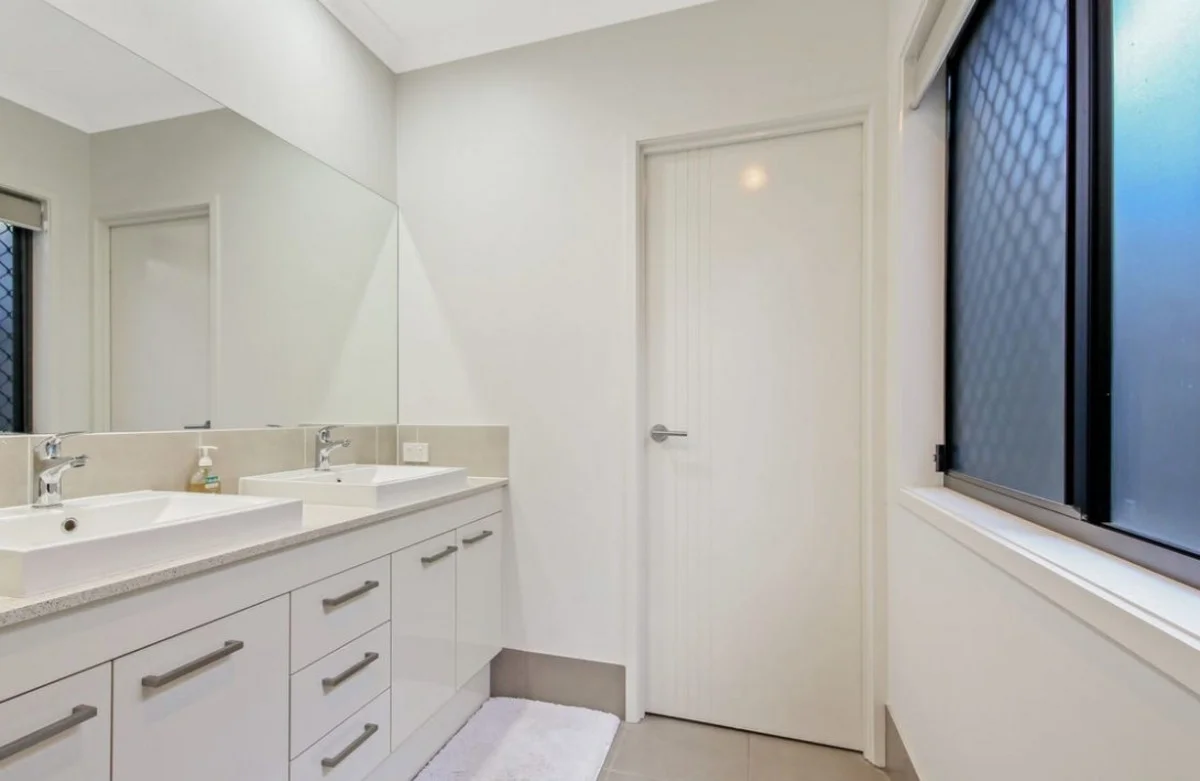 Additional image 6 of 70 Surround Street, Dakabin QLD 4503