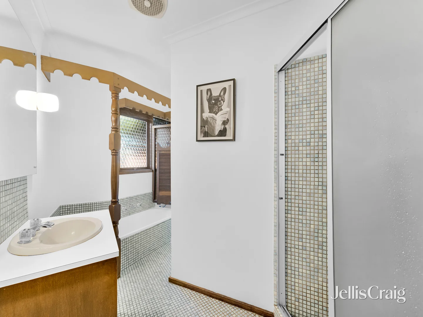 Additional image 10 of 1 Creswick Street, Glen Waverley VIC 3150