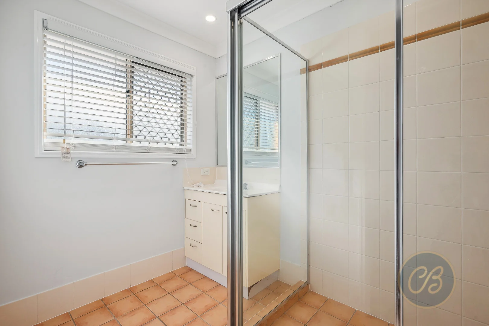 Additional image 9 of 6/7 Chapman Court, Albany Creek QLD 4035