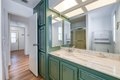 Additional image 19 of 1001 Sylmar Ave Spc 100, Clovis, CA, 93612