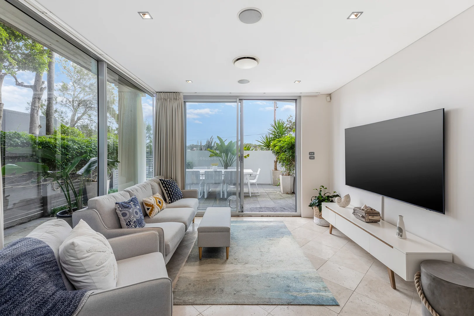 Additional image 2 of 1/7-9 Tonkin Street, Cronulla NSW 2230