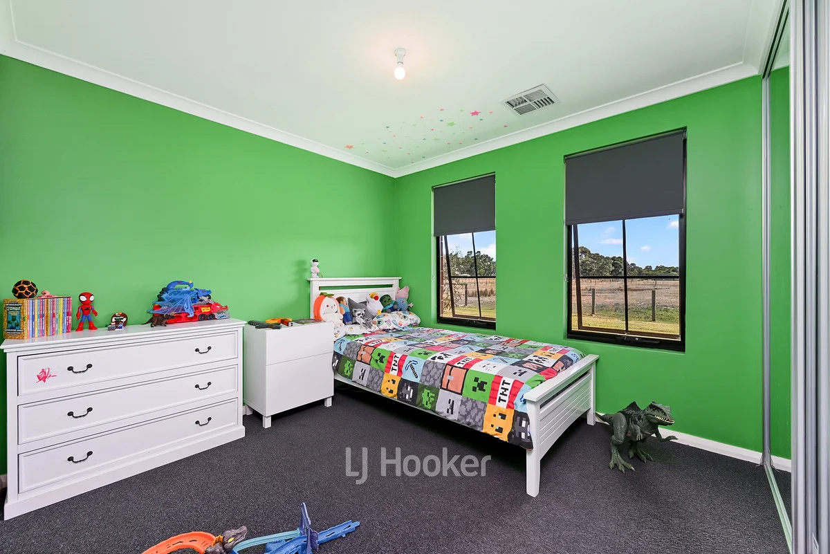 Additional image 19 of 100 Slattery Way, Dardanup West WA 6236