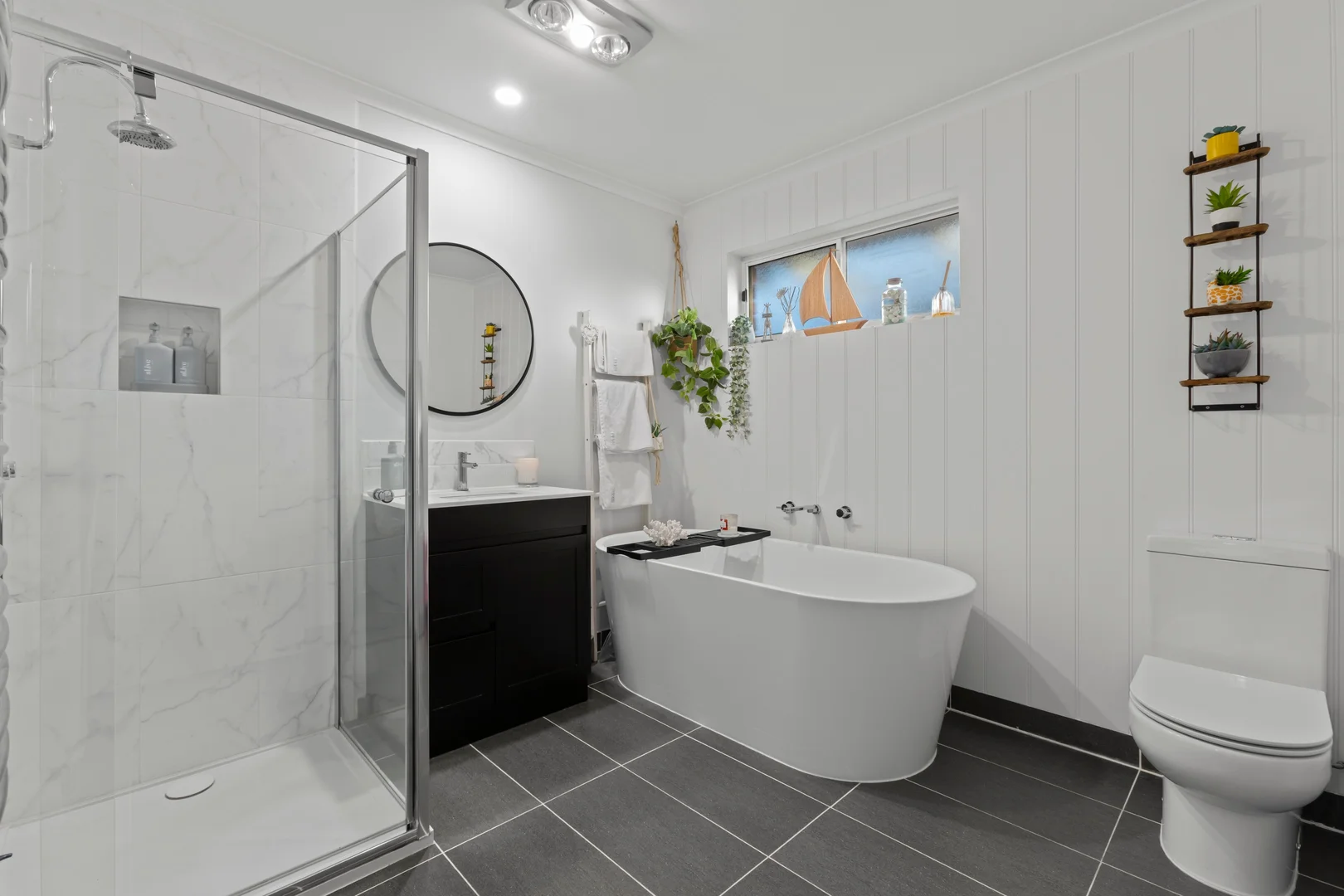 Additional image 8 of 12 Rowe Court, Drysdale VIC 3222