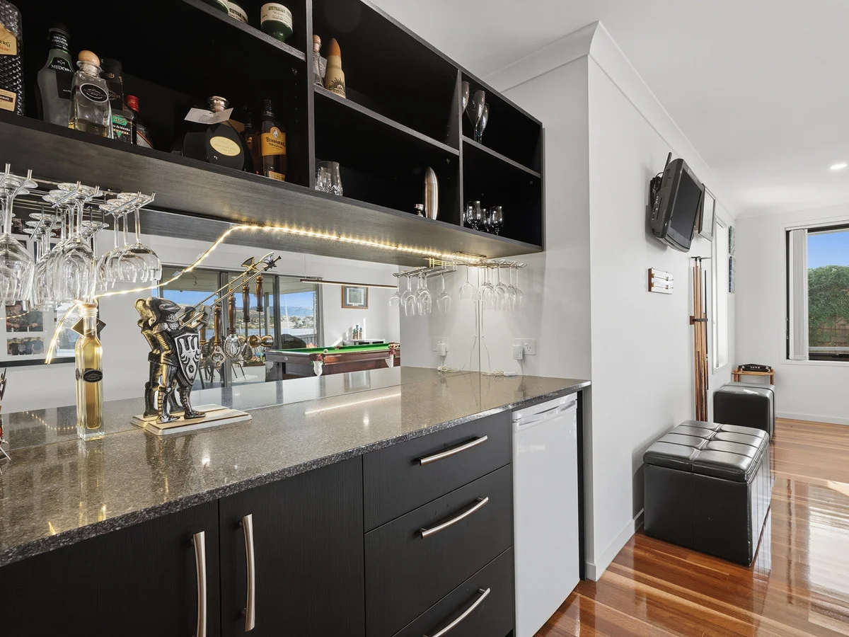 Additional image 20 of 6 Troodos Close, Granton TAS 7030