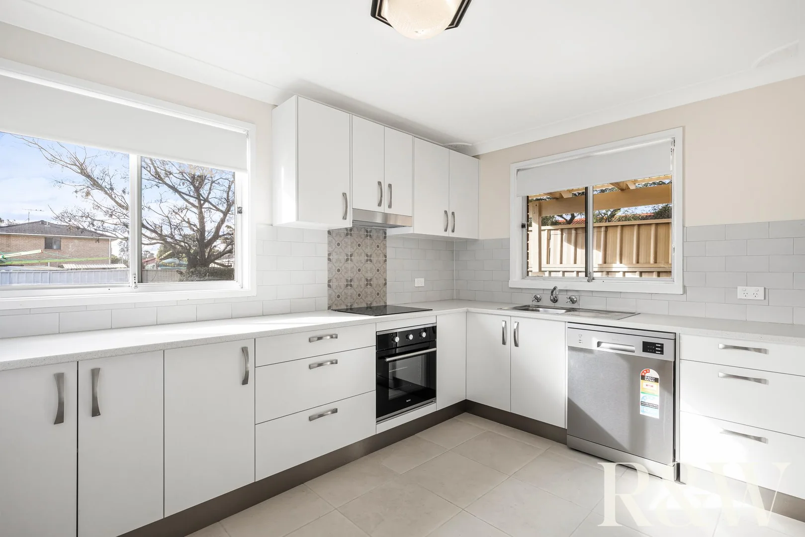 Additional image 2 of 27 Spencer Street, Rooty Hill NSW 2766