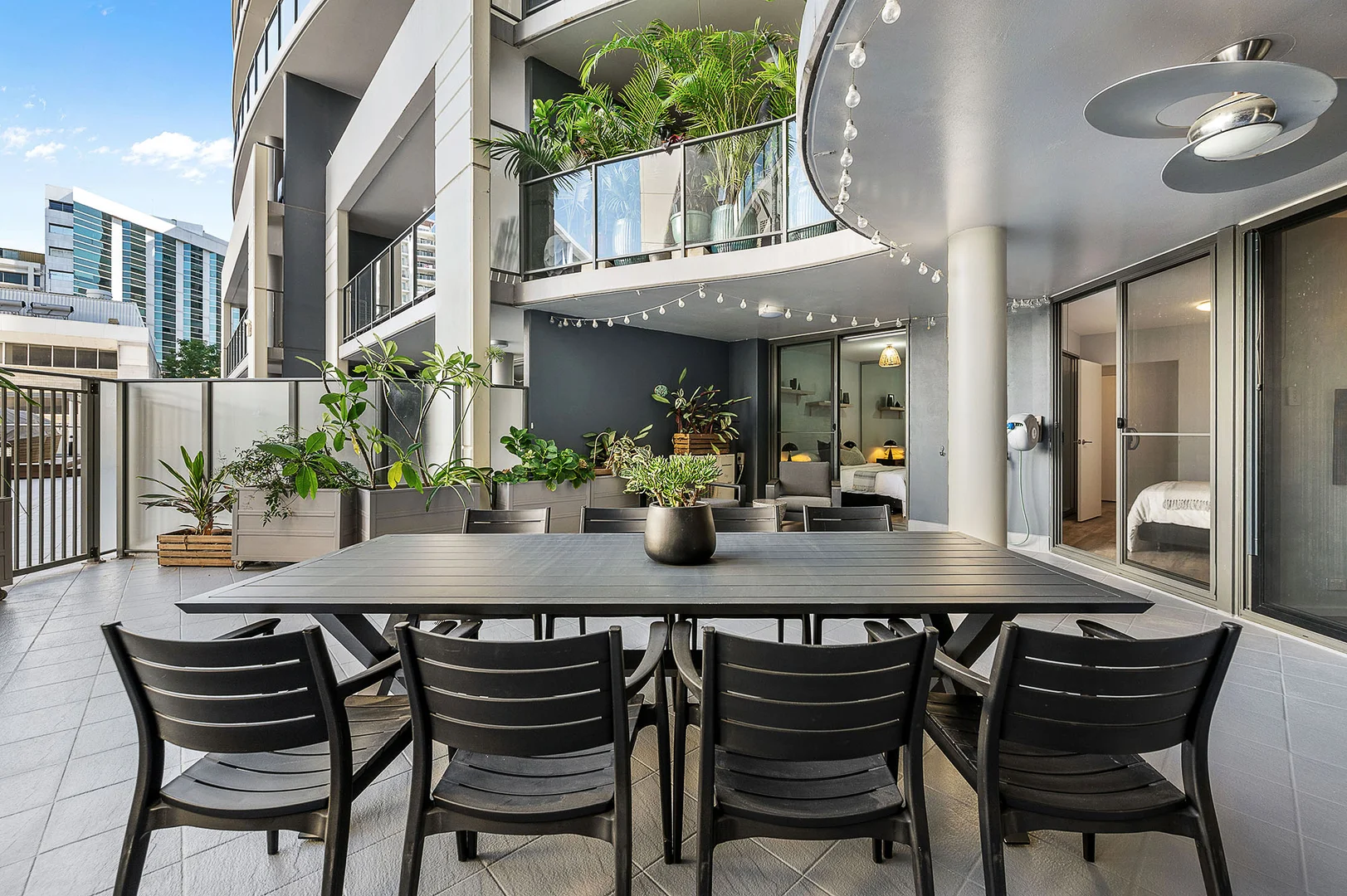 Additional image 16 of 18/369 Hay Street, Perth WA 6000