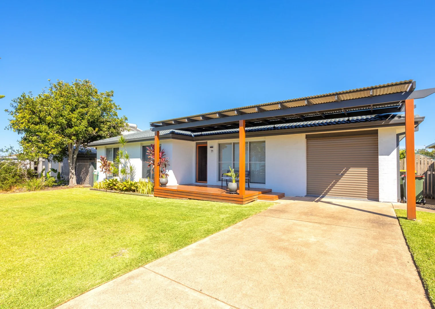 Additional image 20 of 71 Waterman Street, Old Bar NSW 2430