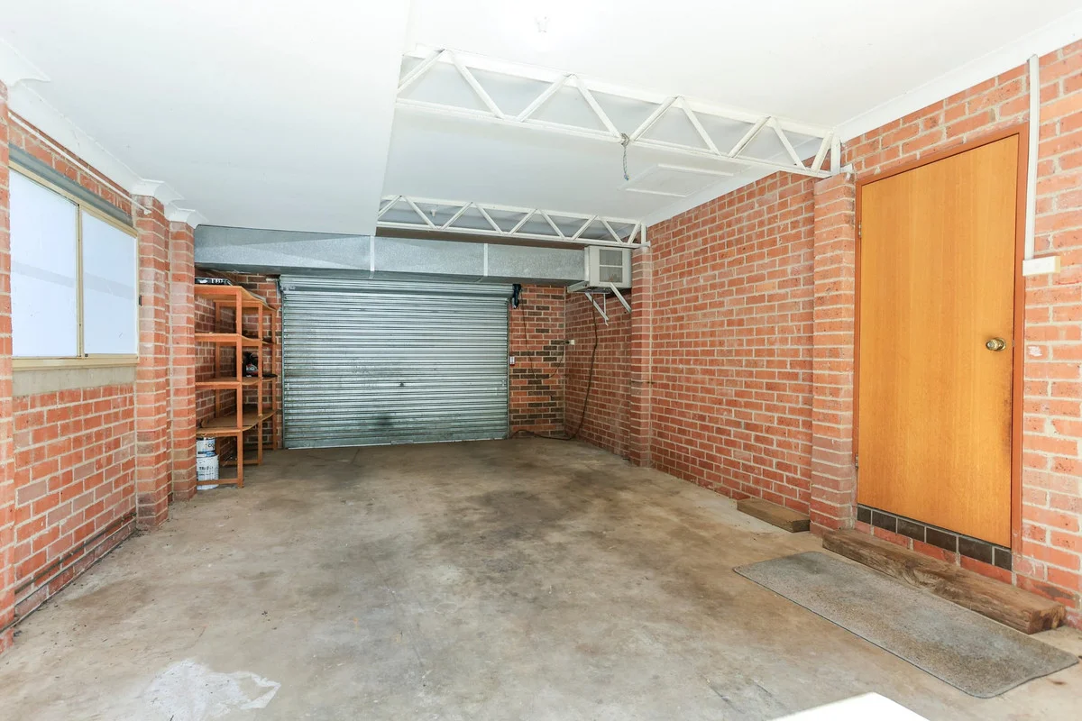 Additional image 14 of 1 Berallah Place, Cowra NSW 2794