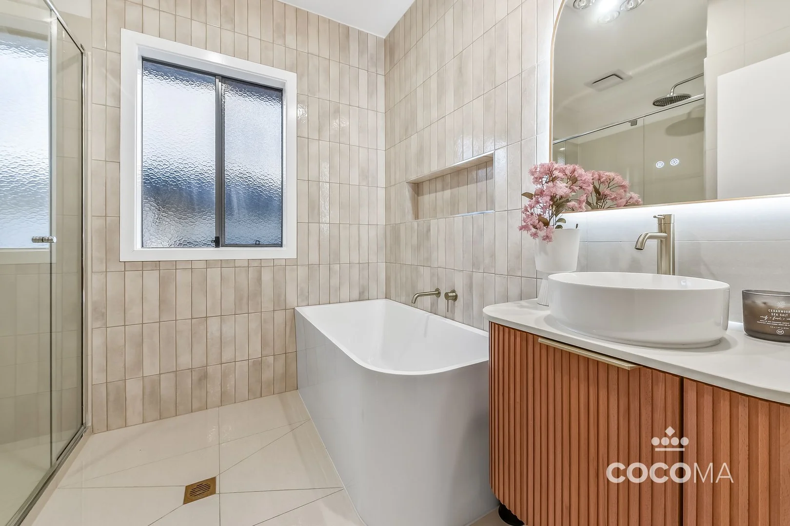 Additional image 9 of 200 Clarendon Drive, Keysborough VIC 3173