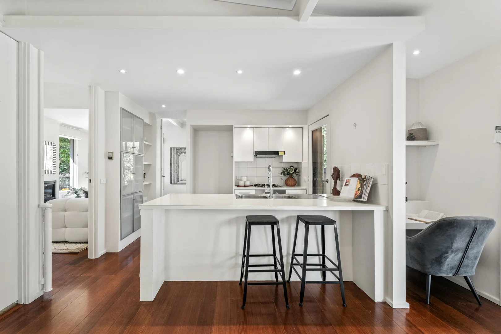 Additional image 6 of 14 Little Street, Box Hill South VIC 3128