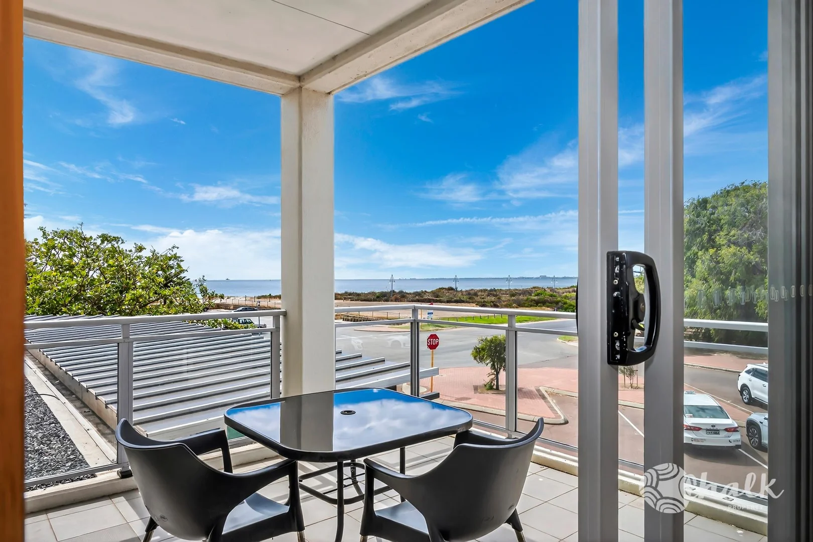 Additional image 11 of 3/61 Rockingham Beach Road, Rockingham WA 6168