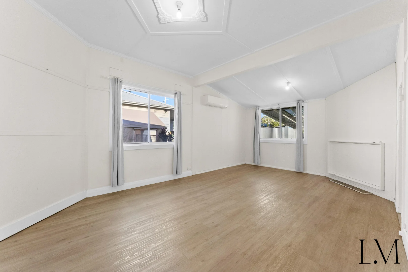 Additional image 6 of 53 Wilkinson Avenue, Birmingham Gardens NSW 2287